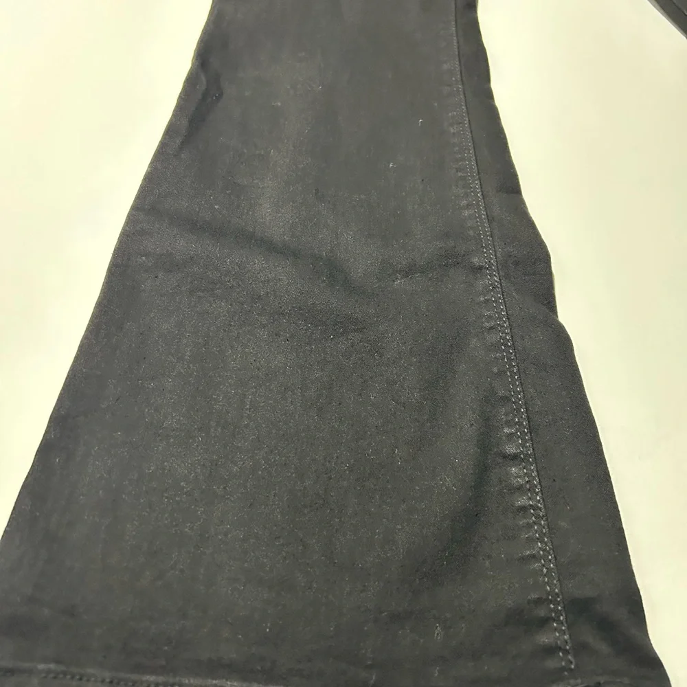 curve apparel women’s size
